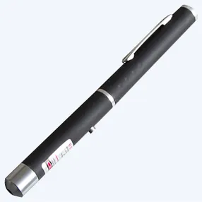 портативный детектор банкнот ird-110 «антистокс»