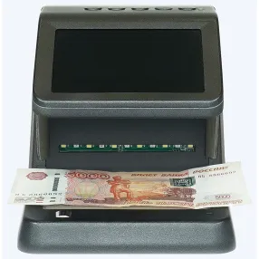 детектор универсальный mbox md-150