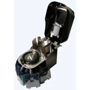 сортировщик монет mbox cs-510
