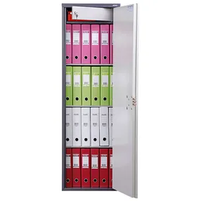 шкаф бухгалтерский aiko sl-150т