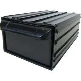 ящик антистатический 80х200х120, арт. pd 401 esd