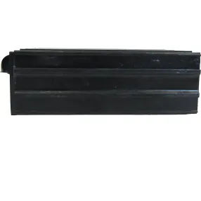 ящик антистатический 40х120х85, арт. pd 102 esd
