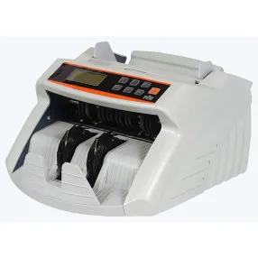 счетчик банкнот ds-25