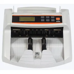 счетчик банкнот ds-25