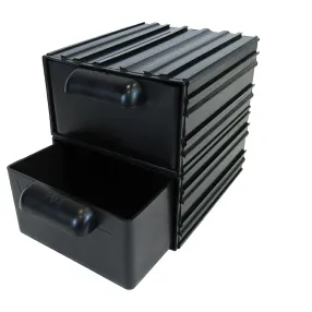 ящик антистатический 62х122х106, арт. pd 302 esd
