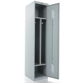 шкаф практик ls-11-40d