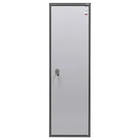 шкаф бухгалтерский aiko sl-150т