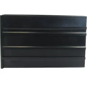 ящик антистатический 80х200х120, арт. pd 401 esd