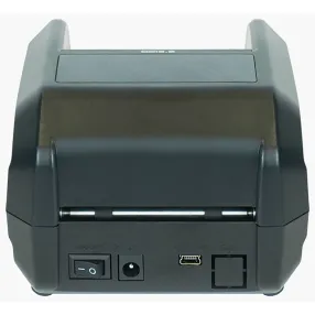 детектор валют mbox amd-10s