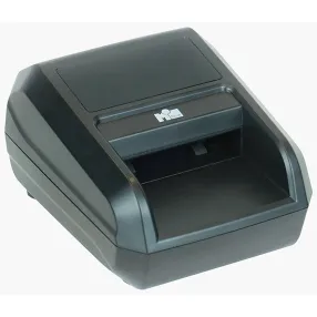детектор валют mbox amd-10s