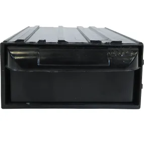 ящик антистатический 40х120х85, арт. pd 102 esd