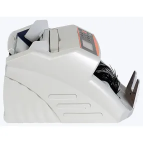 счетчик банкнот ds-25