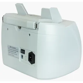 счётчик банкнот mbox ds-100