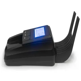 детектор mbox amd-50 as