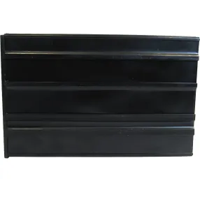 ящик антистатический 65х170х110, арт. pd 351 esd