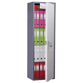 шкаф бухгалтерский aiko sl-150т