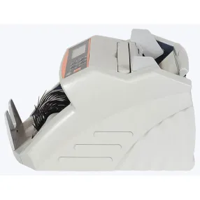 счетчик банкнот ds-25