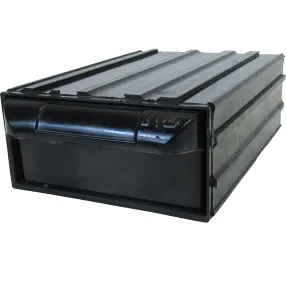 ящик антистатический 40х120х85, арт. pd 102 esd