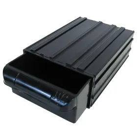 ящик антистатический 40х120х85, арт. pd 102 esd