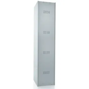 шкаф практик ls-11-40d