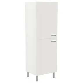 шкаф лабораторный forlab шл-05-705 (шл-05-мск)