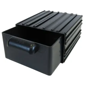 ящик антистатический 62х122х106, арт. pd 302 esd