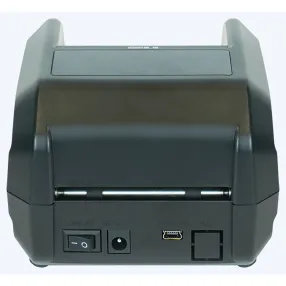 детектор валют автоматический mbox amd-10s с аккумулятором