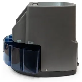 сортировщик монет mbox cs-200